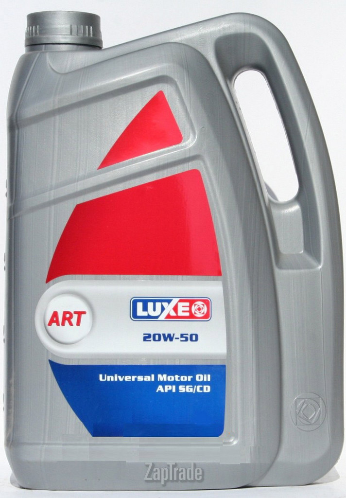 ������ �������� ����� Luxe STANDARD ����������� | ������� 367