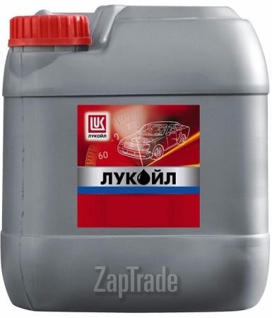 ������ �������� ����� Lukoil ����� ����������� | ������� 135715
