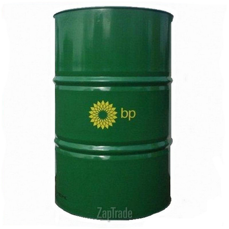 ������ �������� ����� Bp Vanellus Multi ����������� | ������� 15282A