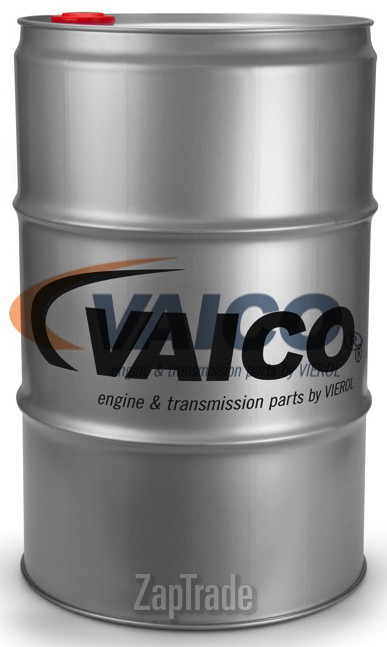 ������ �������� ����� Vaico SAE 5W-40 ������������� | ������� V60-0028