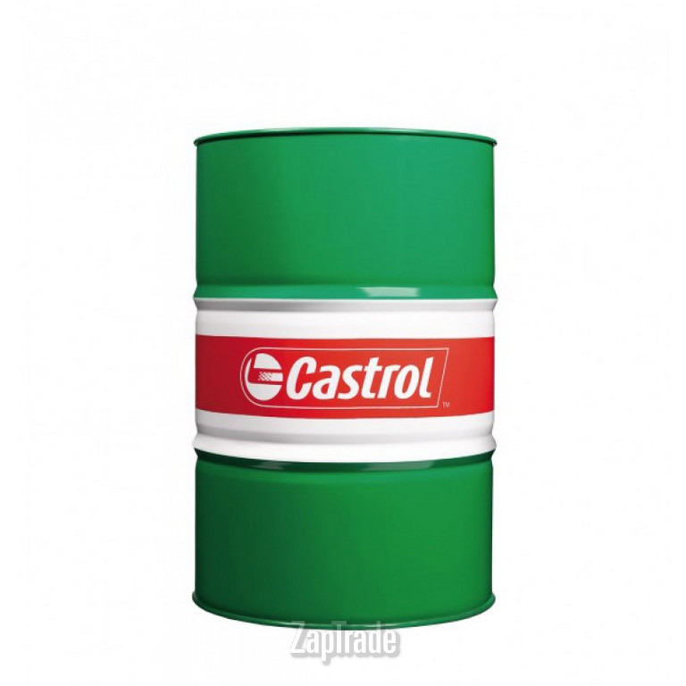������ �������� ����� Castrol EDGE 5W-30 LL ������������� | ������� 15665E