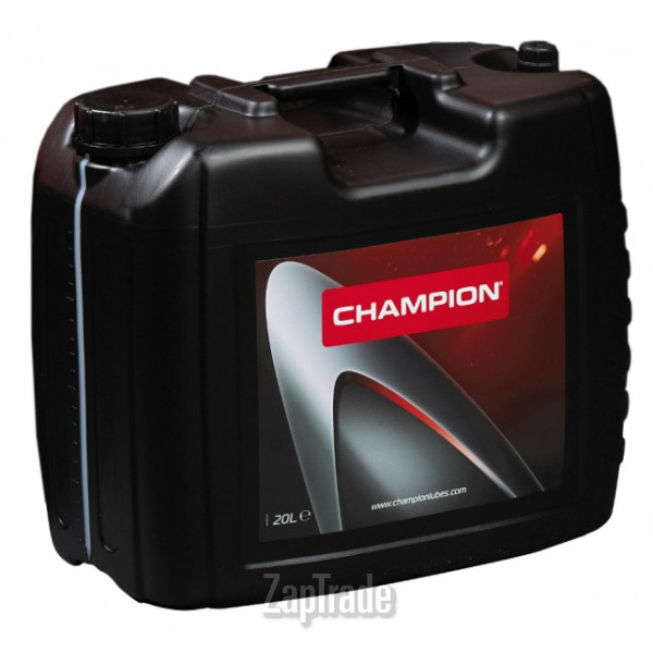 ������ �������� ����� Champion oil OEM SPECIFIC 5W30 C3 ������������� | ������� 8218637