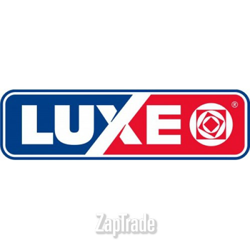 ������ �������� ����� Luxe 2T TC-W3  | ������� 627