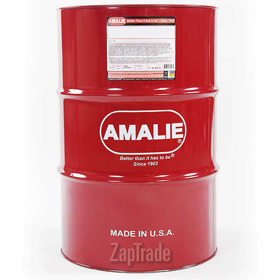������ �������� ����� Amalie Elixir Full Synthetic ������������� | ������� 160-75713-05