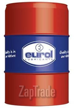 ������ �������� ����� Eurol Maxence RC ������������� | ������� E10006160L
