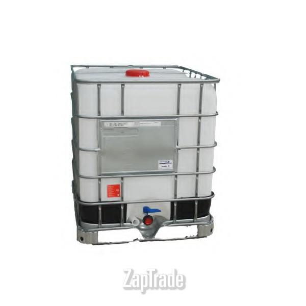 ������ �������� ����� Champion oil NEW ENERGY 0W30 V ������������� | ������� 8220227