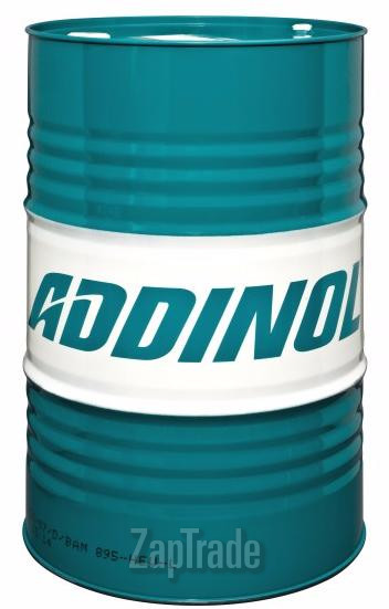������ �������� ����� Addinol Professional 1040 E9 ������������� | ������� 4014766401755