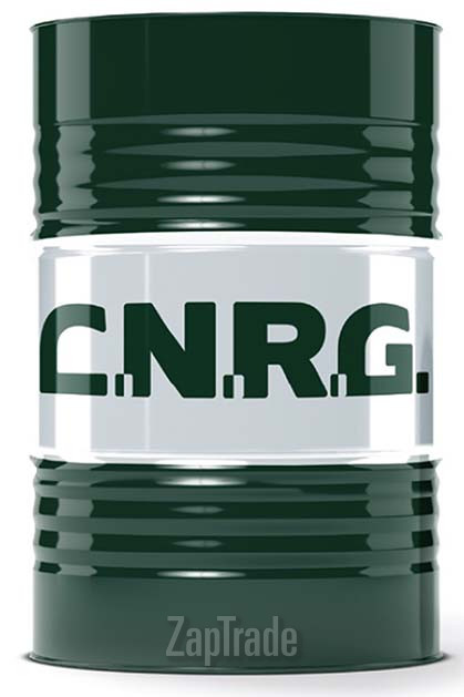������ �������� ����� C.n.r.g. N-Force System ����������������� | ������� CNRG-013-0216
