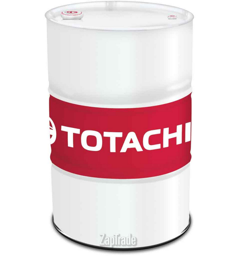 ������ �������� ����� Totachi Eco Diesel ����������������� | ������� 4562374690554