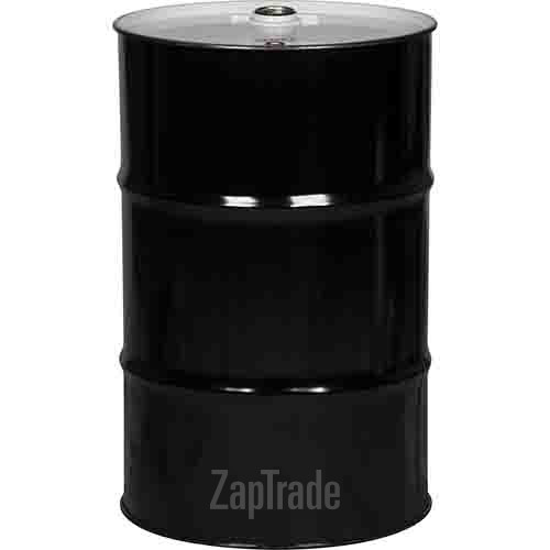������ �������� ����� Yamaha 4 Stroke Oil ����������� | ������� YMD-65031-20-81