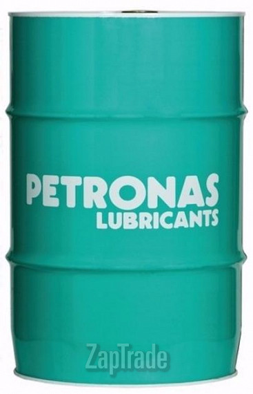 ������ �������� ����� Petronas Syntium 7000 DM 0W-30 ������������� | ������� 18341310