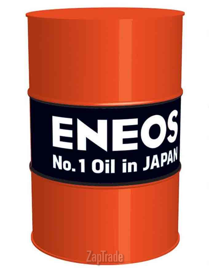 ������ �������� ����� Eneos TURBO DIESEL CG-4 ����������� | ������� oil1428