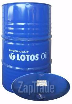 ������ �������� ����� Lotos CITY SF/CD ����������� | ������� WF-BE07510-000