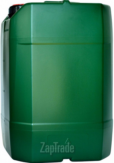 ������ �������� ����� Yacco VX 100 ����������� | ������� 303813