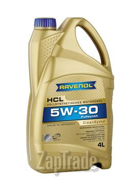 ������ �������� ����� Ravenol HCL ������������� | ������� 4014835722996