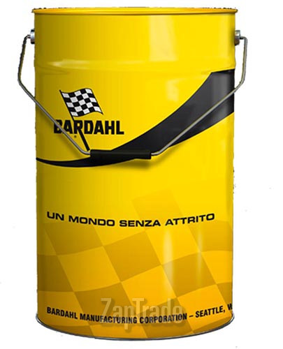 ������ �������� ����� Bardahl XTEC F ������������� | ������� 36858