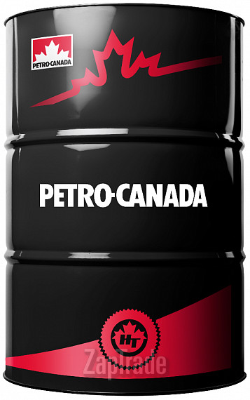 ������ �������� ����� Petro-canada Duron XL ����������������� | ������� DXL03DRM