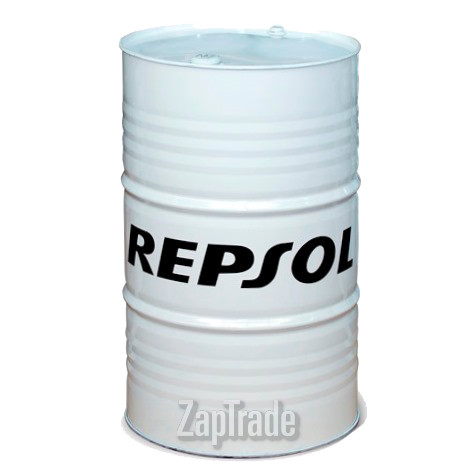 ������ �������� ����� Repsol MIXFLEET 15W40 ����������� | ������� 6221/R