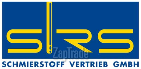 ������ �������� ����� Srs Cargolub TLS 5W-30 E6/E7 ������������� | ������� 10904