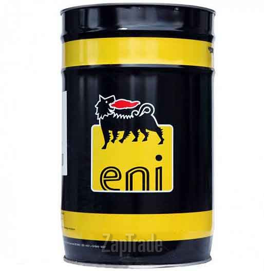������ �������� ����� Eni I-Sint ������������� | ������� 102330