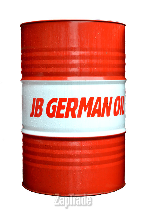 ������ �������� ����� Jb german oil Power F2 10W-40 ����������������� | ������� 4027311002253