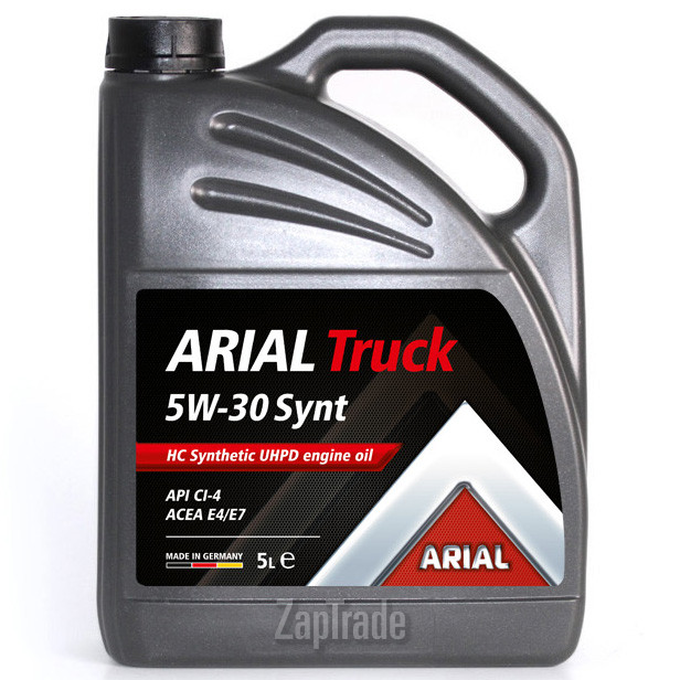 ������ �������� ����� Arial Truck Synt ������������� | ������� AR009053040