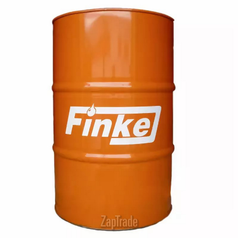 ������ �������� ����� Finke Aviaticon Unique SL ����������������� | ������� 50051271