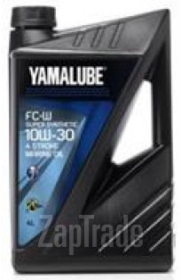 ������ �������� ����� Yamaha 4 Stroke Marine Oil ������������� | ������� YMD-63070-01