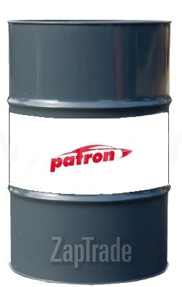 ������ �������� ����� Patron ORIGINAL MS-F ������������� | ������� 5413046803606
