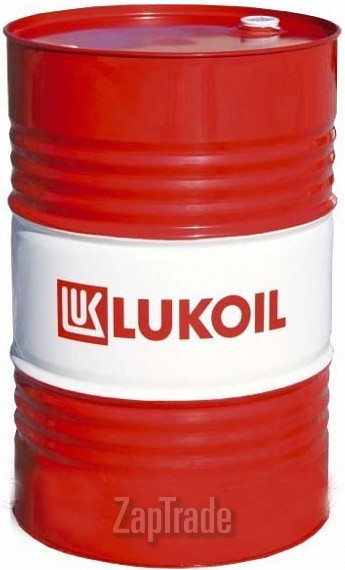 ������ �������� ����� Lukoil �-10�2� ����������� | ������� 3013