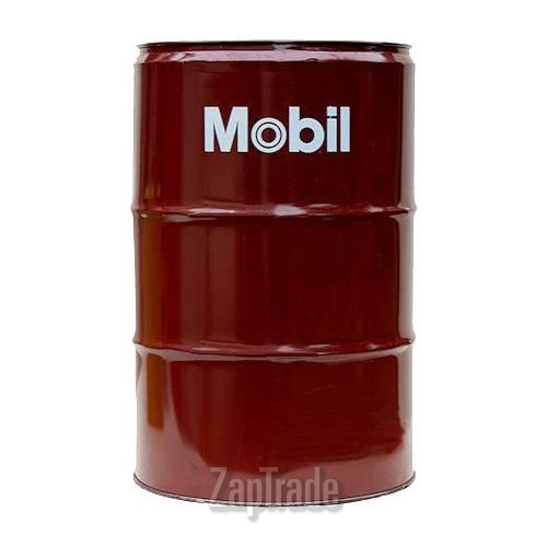 ������ �������� ����� Mobil 1� ESP Formula ������������� | ������� 153391