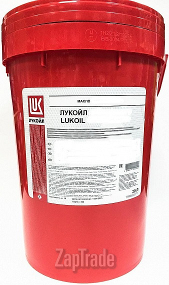 ������ �������� ����� Lukoil �������� ������ ����������������� | ������� 225632