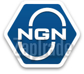 ������ �������� ����� Ngn SHPD TRUCK ����������� | ������� 10W40CI4SLSHPDTRUCK4L