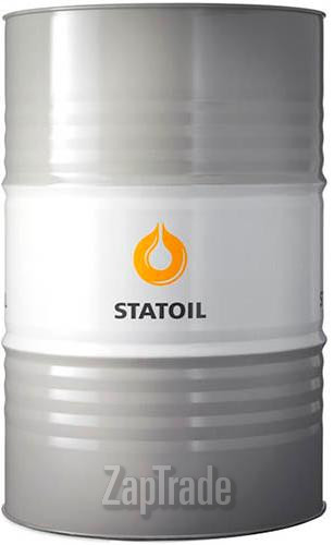 ������ �������� ����� Statoil PowerWay GE 40 ����������������� | ������� 1001209