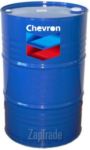 ������ �������� ����� Chevron Delo 400 SAE 40 ����������� | ������� 235120981