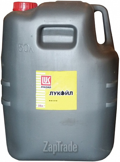 ������ �������� ����� Lukoil �-8� ����������� | ������� 2983