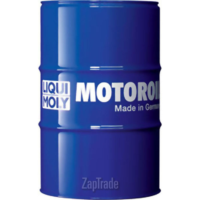 ������ �������� ����� Liqui moly Snowmobil Motoroil ������������� | ������� 9048