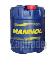 ������ �������� ����� Mannol SAFARI ����������� | ������� 4036021166148