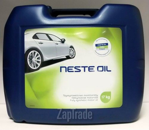 ������ �������� ����� Neste CITY STANDARD ������������� | ������� 044220