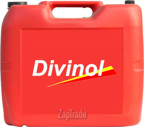 ������ �������� ����� Divinol Multimax Extra 10W-40 ����������������� | ������� 49640-K030