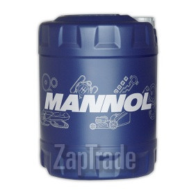 ������ �������� ����� Mannol 7703 O.E.M. for Peugeot Citroen (MN7703-20) ������������� | ������� 1066