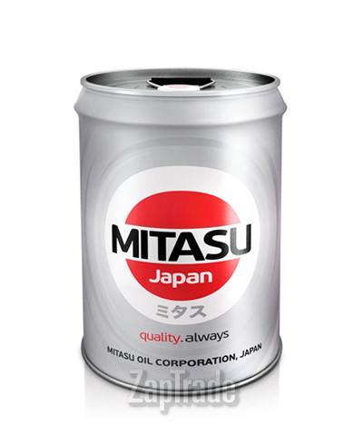 ������ �������� ����� Mitasu GOLD�SN�10W-30�ILSAC GF-5 Dexos 1 ������������� | ������� MJ10520