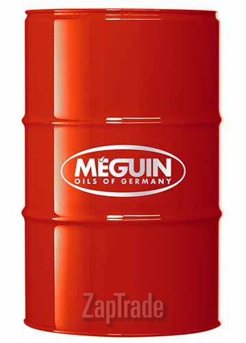 ������ �������� ����� Meguin HD-C3 SG (single-grade) ����������� | ������� 6881