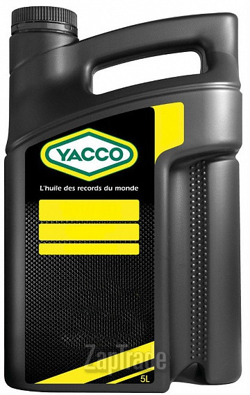 ������ �������� ����� Yacco Transpro 65 S ������������� | ������� 328922