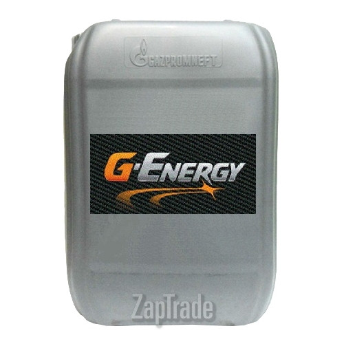 ������ �������� ����� G-energy F Synth EC ������������� | ������� 2389906793