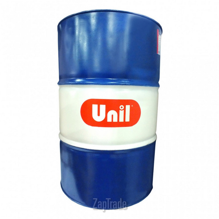 ������ �������� ����� Unil OPALJET SPECIAL LGO 5W30 ������������� | ������� 5420007094072