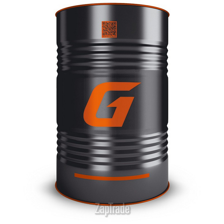 ������ �������� ����� G-energy F Synth ������������� | ������� 253141911