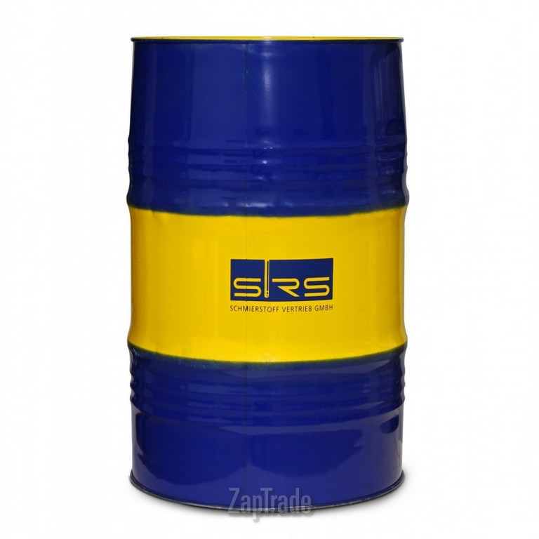 ������ �������� ����� Srs Viva 1 SAE 10W-40 ����������������� | ������� 7225