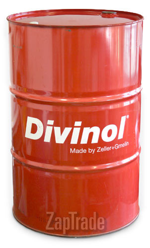 ������ �������� ����� Divinol Multimax Advanced 5W30 ������������� | ������� 49360-A011