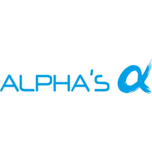 ������ �������� ����� Sumico / alphas  ����������� | ������� 794841